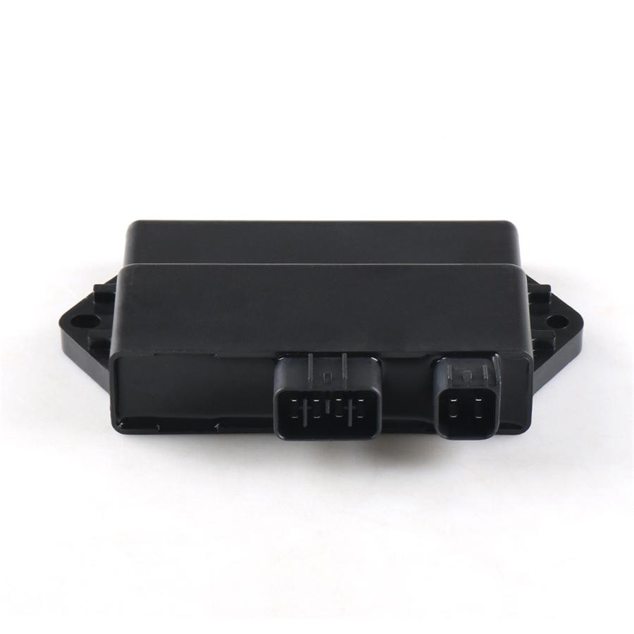 High Performance CDI Module For Yamaha YFM 350 Raptor 2004-2013 Warrior 2002-04