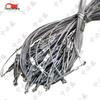Zhongbisheng Outdoor Dining & Field Tent System