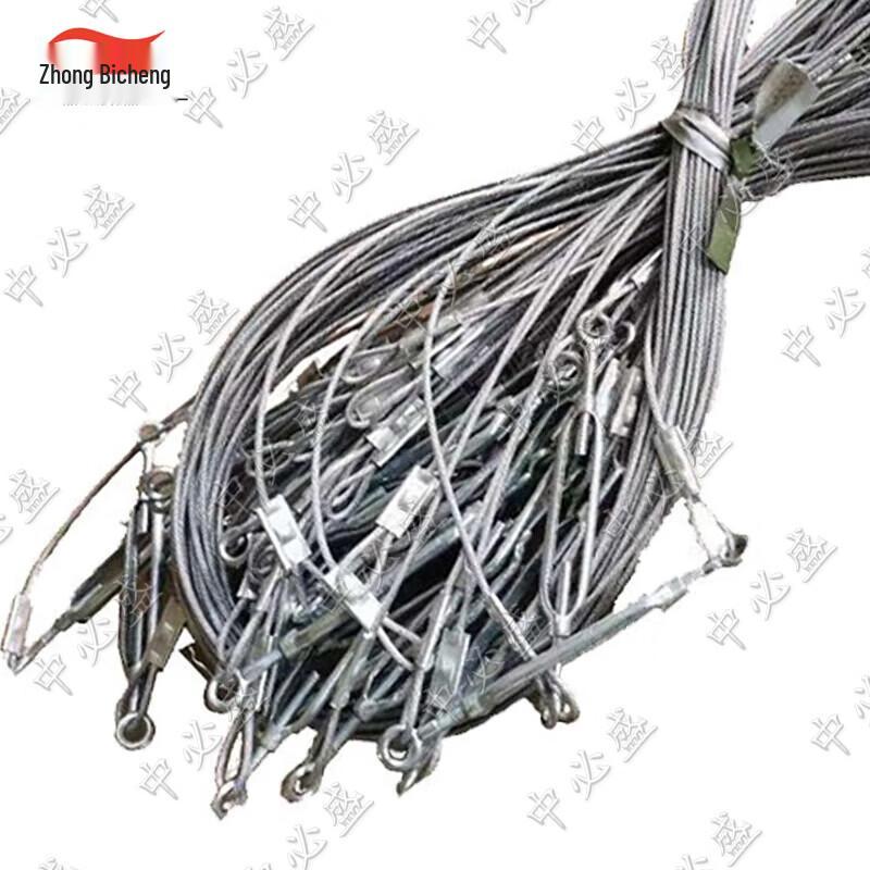 Zhongbisheng Outdoor Dining & Field Tent System