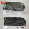 Portable Camping Solar Shower Bag