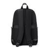 Academy Style Large Capacity Ultralight Student Backpack