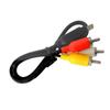 GoPro Wearable Camera RCA Cable ACMPS-301