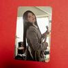 Qwer Hina Soul Photocard