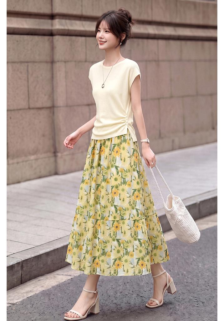 Design Sense Niche Fashion Temperament Slimming Small Figure Suit