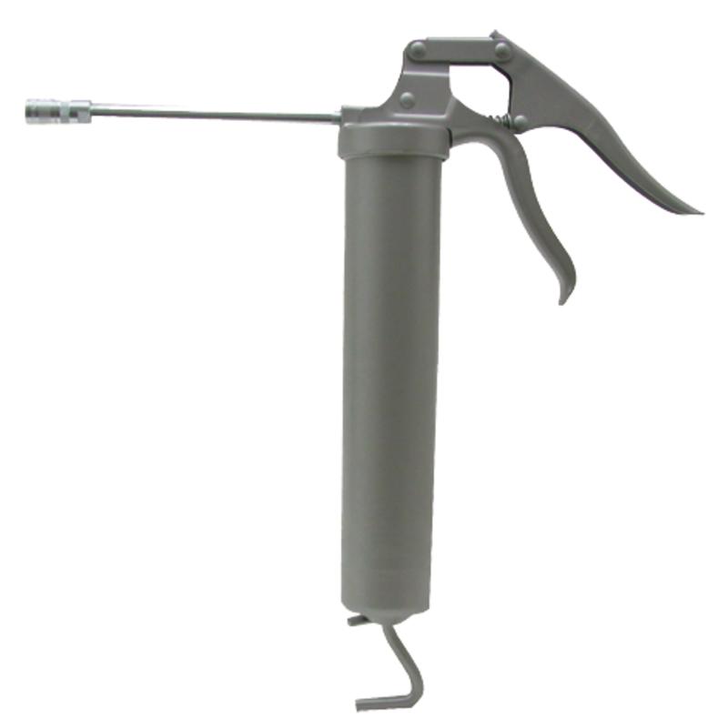 Smarownica 50012250 Pressol