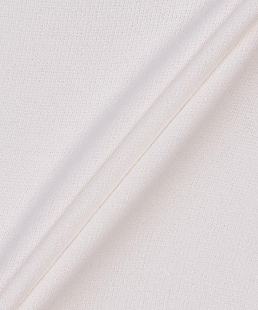 HELMUT LANG Sports Top T-Shirt - White / P02Hw704100