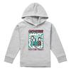 Topp – Hoodies, gensere og sweatshirts