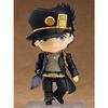Nendoroid TV Anime "JoJo's Bizarre Adventure: Stardust Crusaders" Jotaro Kujo Non-Scale ABS & PVC Painted Movable Figure Resale