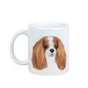 Vaisselle pour boissons – Mugs