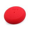 SGCB Foam Applicator Pads for Car Edgeless 3.7 Inch Diameter Hand Polishing Pads