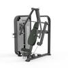 Shuhua SH-G6801 Seated Chest Press Machine
