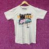 Üst giysisi – T-shirtler