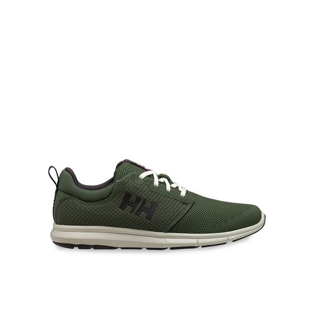Кроссовки для водных видов спорта Helly Hansen W Feathering EU 39 1/3