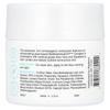Replenix Acne, Oil-Free Balancing Moisturizer, Unscented, 2 Oz (57 G)