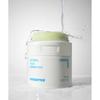 Retinol Cica Repair Pad 60 Sheets