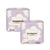 Ta Yanshe Pure Cotton Overnight Sanitary Pants