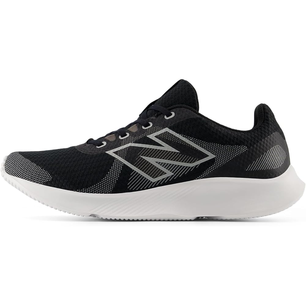 ME430LK4 4E 285 Men s Casual Sneakers Comfortable Fit Lightweight Design