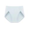 Cotton Panties For Women Plus Size Underwear High Waist Body Slimming Feamle Lingerie Soft Panty Breathable Girls Briefs