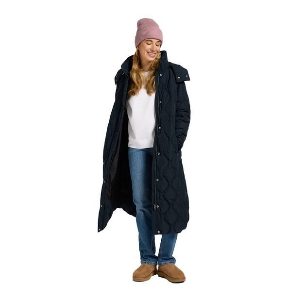 Куртка пуховая Lee 112371005