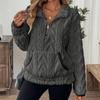 Long Sleeve Shirts For Women Print Graphic Tees Blouses Casual Plus Size Basic Tops Pullover
