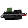 Ford/Chevrolet Blower Resistor 89019100/22807121/15-81772/15-81095.