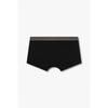 Emporio Armani Men S emboSSed Logo Band Rayon drawerS Set 0815112036 0815112037 