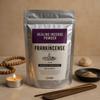 Frankincense Incense Powder 100g