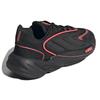Adidas Ozelia 'Black Turbo' Sneakers GX3266