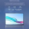 ThinkPad E14 Gen 7 14-inch Business Laptop (CN Version)