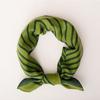 Accessories – Skjerf og skaut