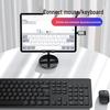 Apple iPhone Lightning to USB 3.0 OTG Adapter & Card Reader