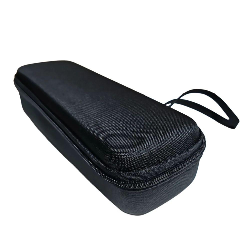 Storage Box Multi Functional Digital Product Mobile Power Supply Instrument Equipment Waterproof Pressure Resistant Storage Box