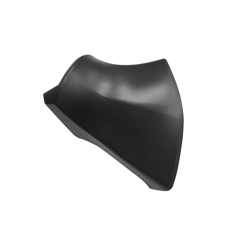 Left Side Mirror Triangle Base Cover Shell For Toyota RAV4 2020 2021 2022 2023