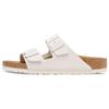 Arizona Suede Sandals 1026817