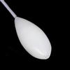 Plastic Casting Bombarda Inline Surface Float Carp Fishing Terminal Tackle 15g/20g/25g/30g/40g/50g