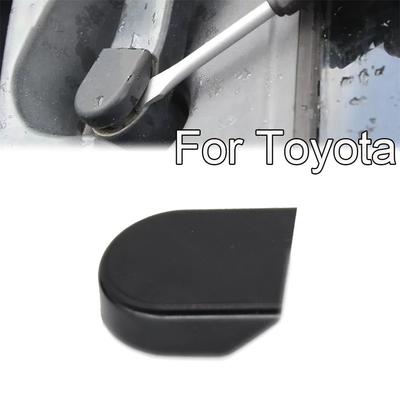 Copertura Dadi Braccio Tergicristallo Per Toyota 4Runner Celica Echo Tundra 85192-12800
