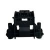 Headrest Bracket Headrest Support Aftermarket Compatible