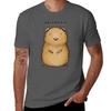 Grinny Pig TShirt Summer Festival TShirt