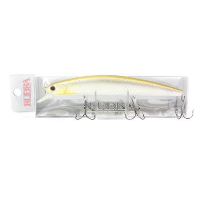 OSP Rudra 130F Floating Lure H-23 (7003)