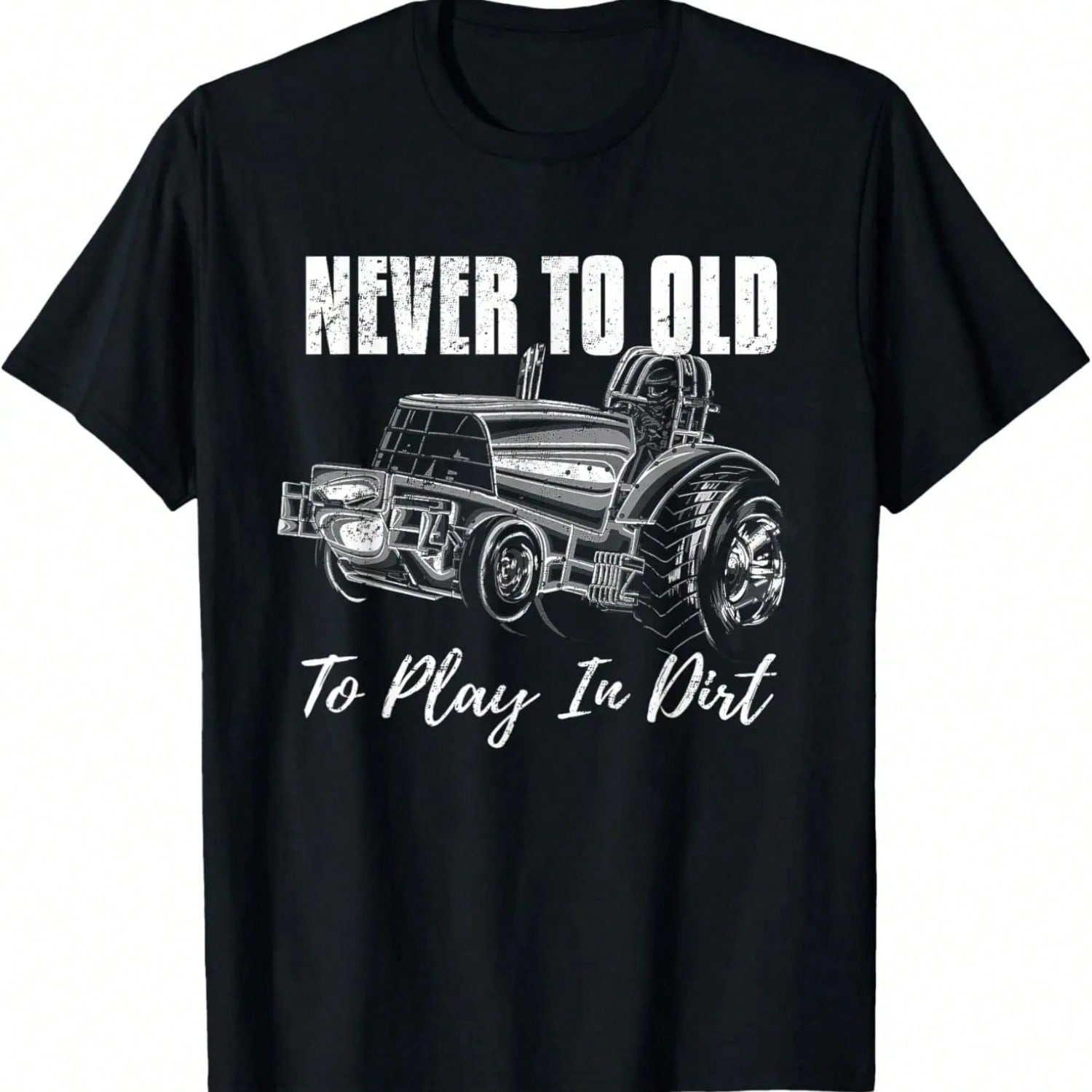 Funny Optician T-Shirt.Jpg S разноцветный