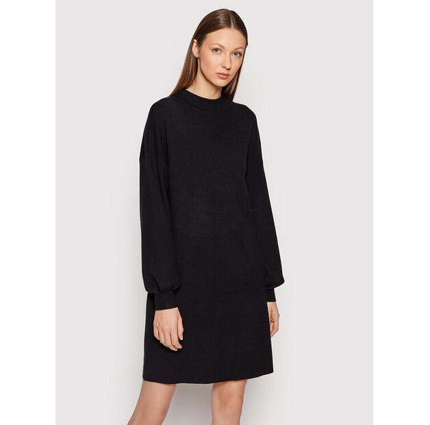 Джинсовое платье Vero Moda Nancy EU S