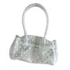 Handbag - High-end and niche design for women, single-shoulder bag, suitable for commuting, tote bag