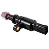 For Honda Civic 2001-2005 1.7L 78410-S5A-912 Car Odometer Sensor Vehicle Speed Sensor