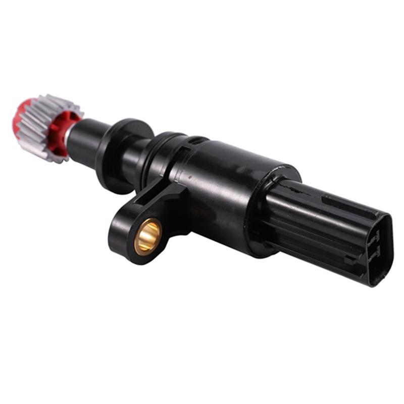 For Honda Civic 2001-2005 1.7L 78410-S5A-912 Car Odometer Sensor Vehicle Speed Sensor