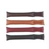 2026 Hot Leather Car Seat Gap Filler Seat Gap Leak Proof Strip For BMW Performance F30 F10 E90 F20 E46 E60 E70 E39 E36 E87 X7 E92 E91 GK3