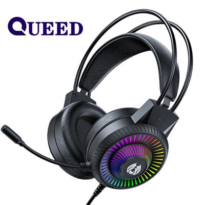 Yeni H82 Bilgisayar Kulaklığı Kulaklık Kablolu Kablolu Kulaklık Oyun Kulaklığı Bilgisayar Oyun Kulaklığı