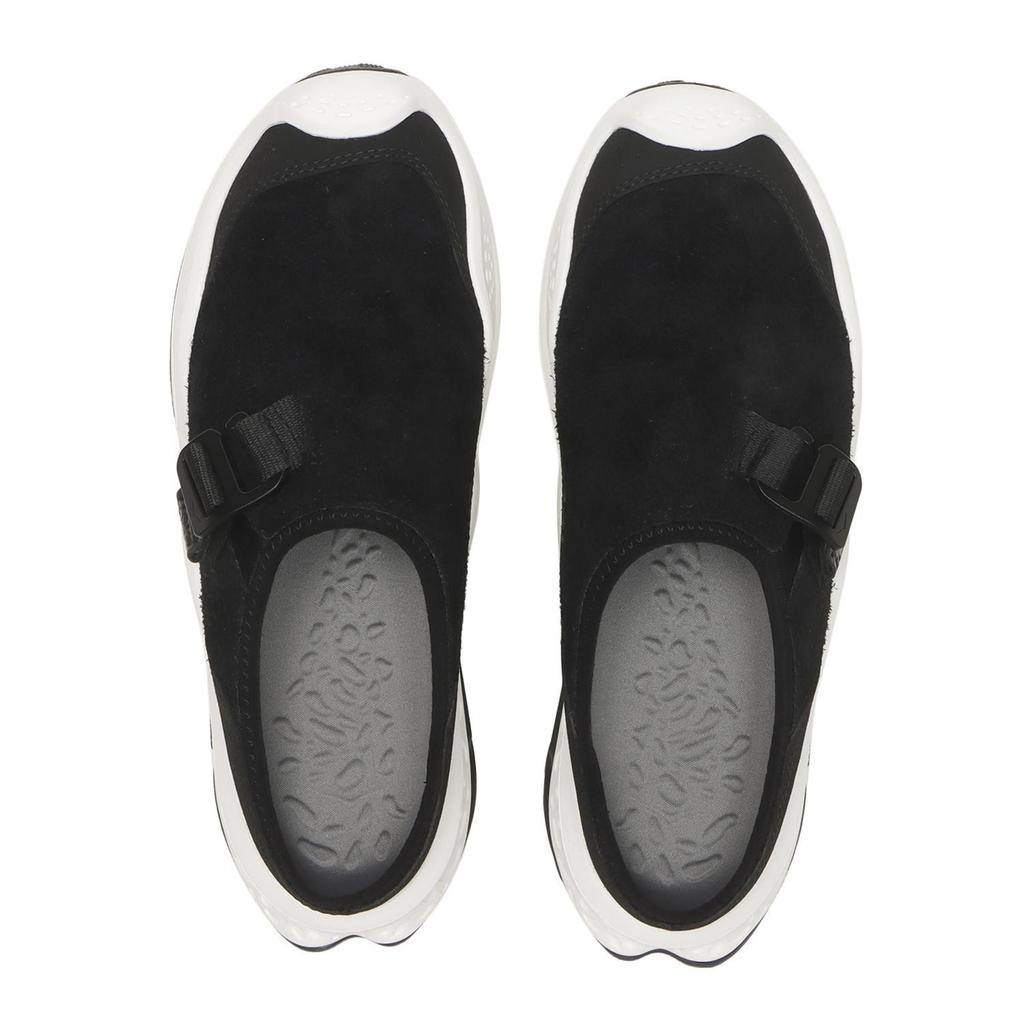 1168973-BKFR HOKA Ora Primo EXT (Men's)