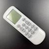 Universal Air Conditioner Remote Control Replacement For ONIDA AVEX Airwell HDLS TAC18CHSA Units Easy Replace