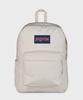 Jansport Superbreak Plus Ноутбук Лунный Цветок