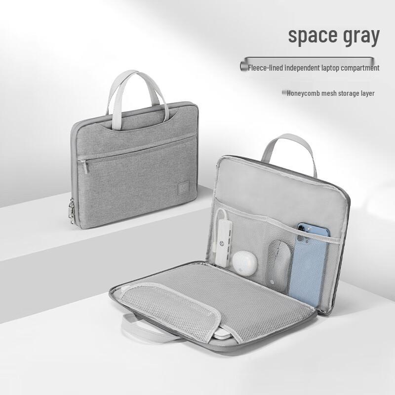 HP Laptop Bags & Sleeves